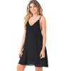 PF16810003-BLACK.jpg