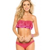 Bikiinid;-bf11520117-bf11350120-bandeau-bikini-pavana-koraal-fuchsia.jpg